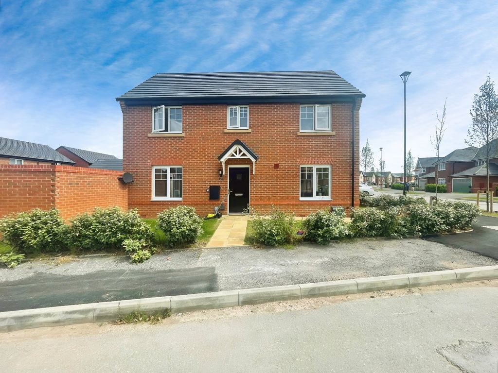 Property photo 1 of 14 Picture No. 05