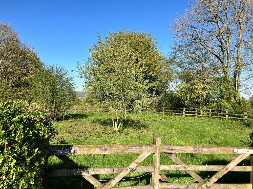 Property photo 2 of 7 Plot 3 455 mc Rd.Jpg
