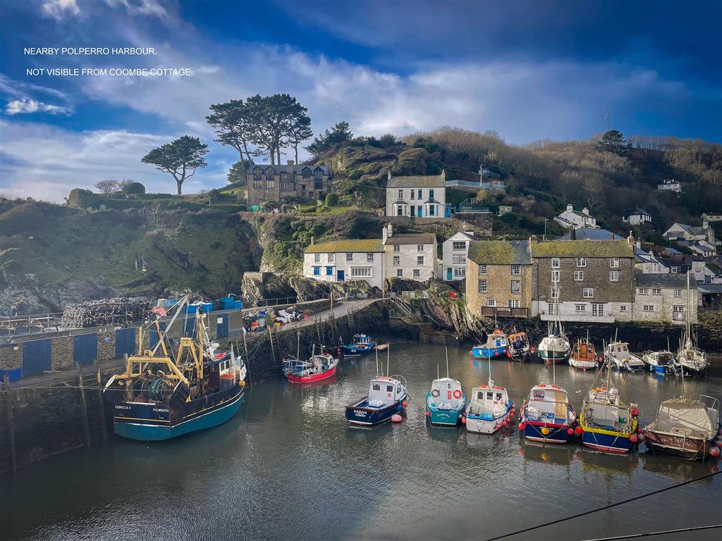 Property photo 3 of 23 Parry Polperro 001.Jpg