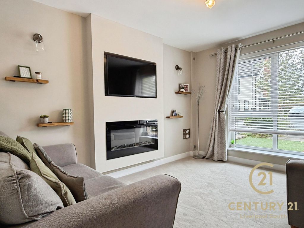 Property photo 3 of 23