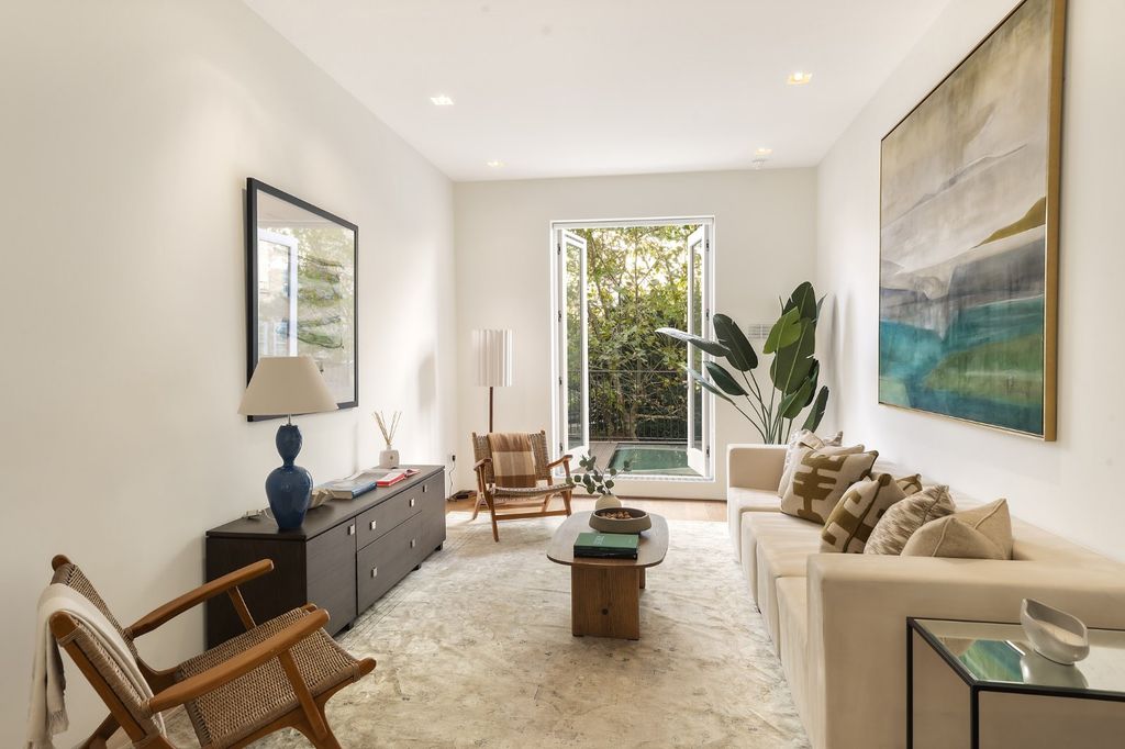 The Vale, London SW3 photo 4