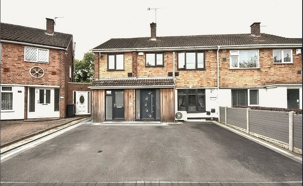 Property photo 1 of 19 Picture No. 21