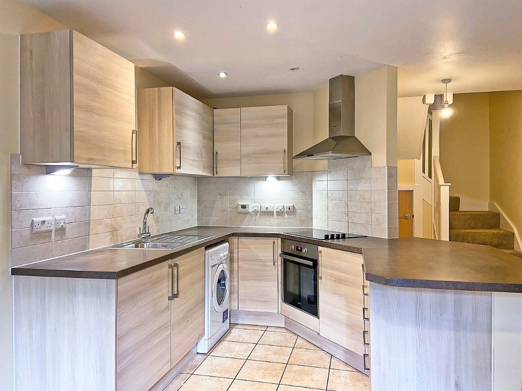 Property photo 2 of 10 2