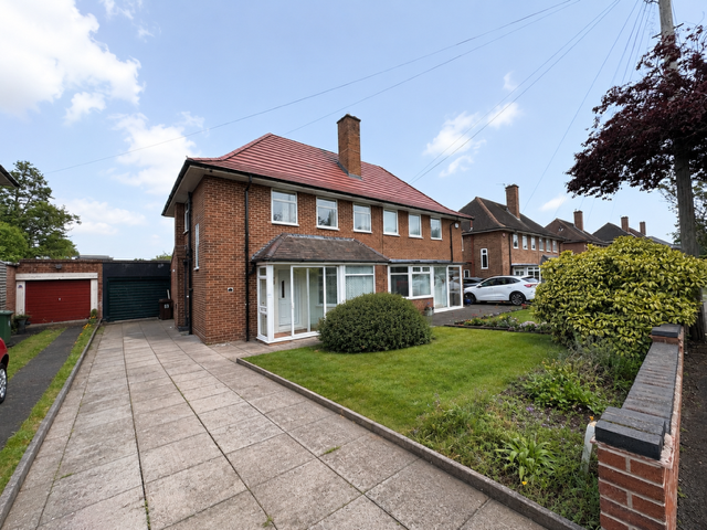 Property photo 1 of 17