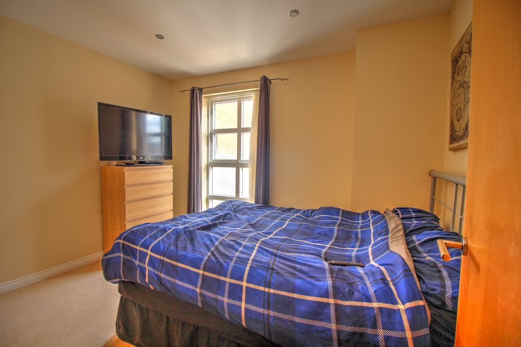 Property photo 2 of 9 Img_5877_8_9