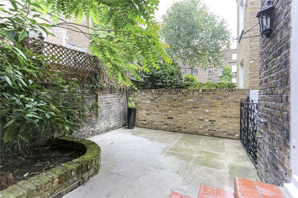 Property photo 3 of 6 Picture No. 19