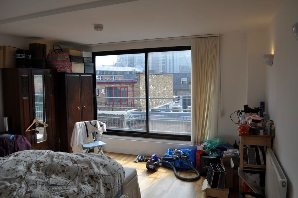 Property photo 3 of 5