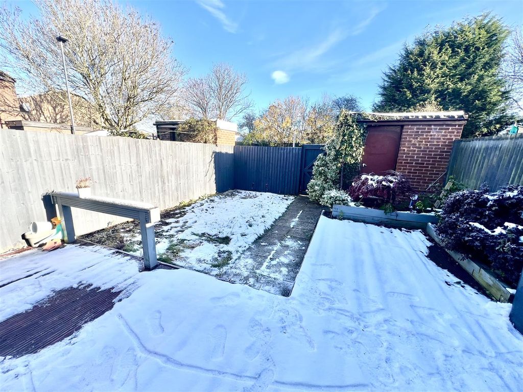 Property photo 3 of 13 Tempimage3Rx1Gd.Jpg