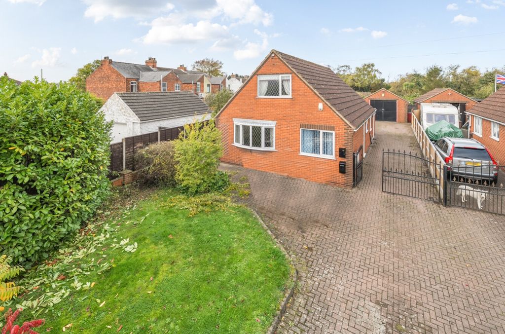 Property photo 1 of 22 -69024d26675E6-l-1372520-2-690224B29B8A1 (1)