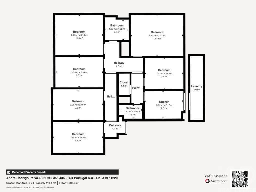 Property photo 2 of 19