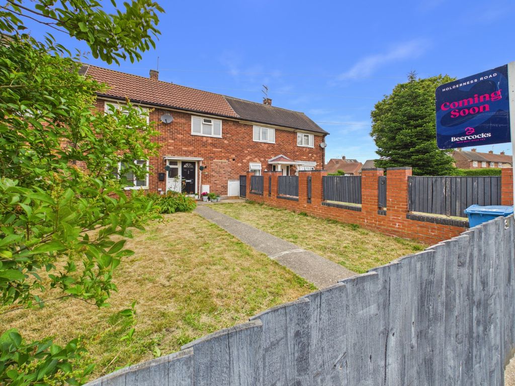 Property photo 3 of 17 5316193