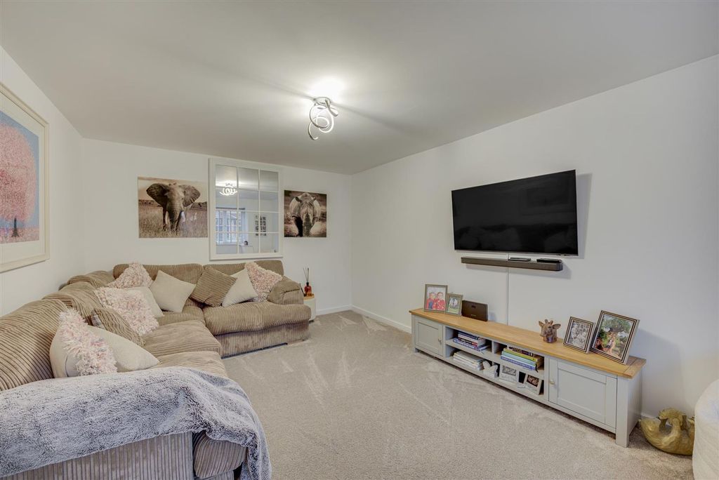 Property photo 3 of 22 Dsc_9155-Dsc_9159.Jpg