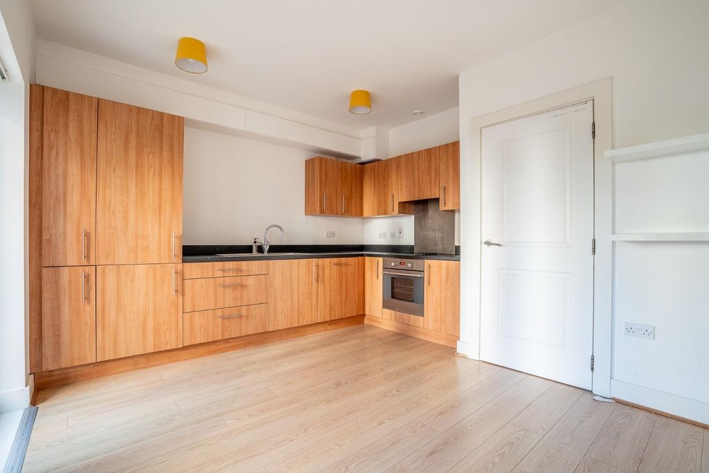 Property photo 3 of 26 Ps-20.Jpg