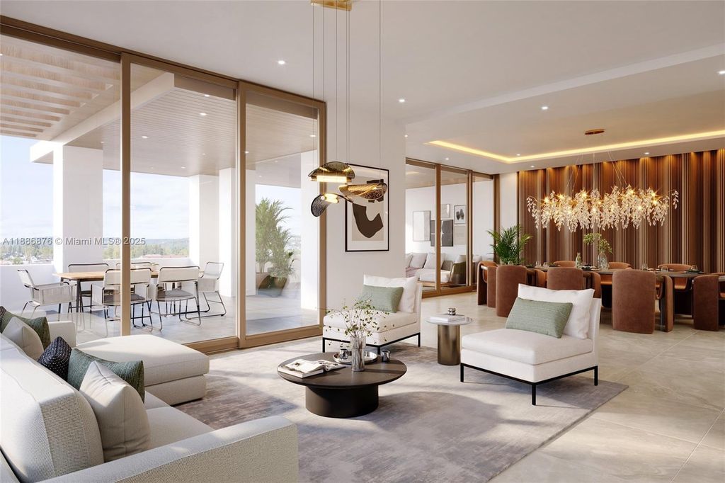 Property photo 3 of 17 <Alttext/>