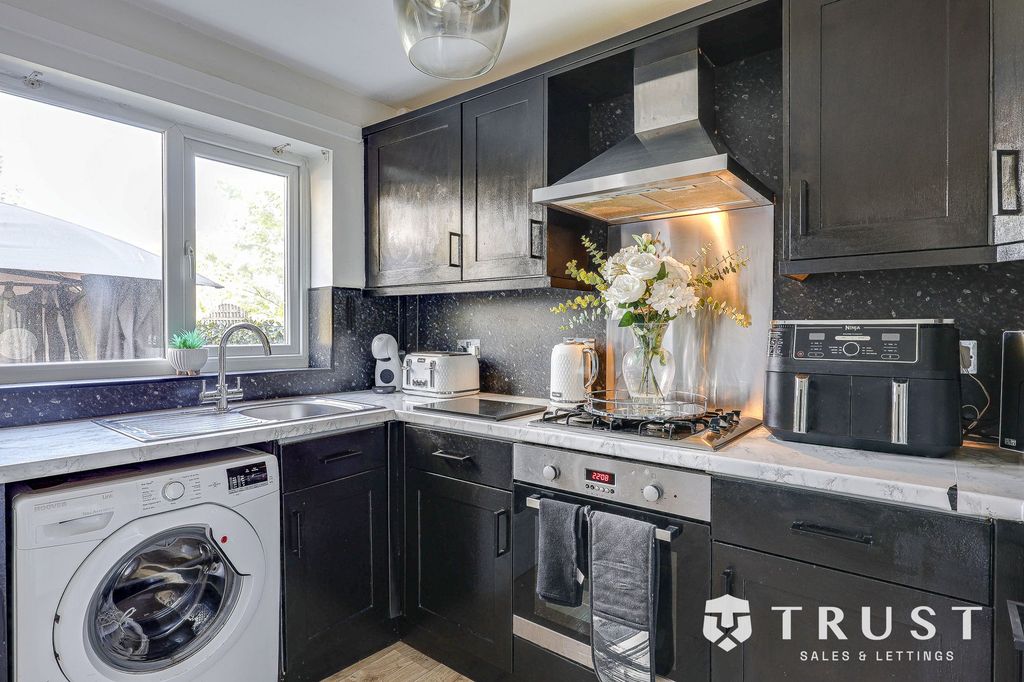 Additional image 4 of 3 bed end terrace house for saleDarley Road, Liversedge WF15