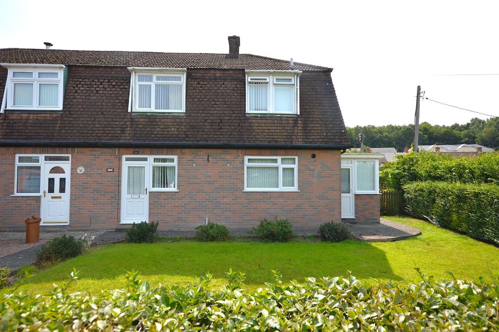 Property photo 1 of 20 Picture No. 01
