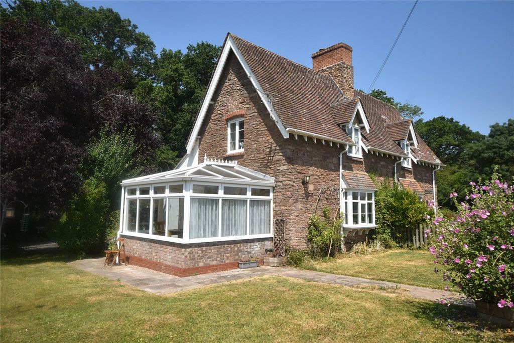 Property photo 1 of 18 Picture No. 40