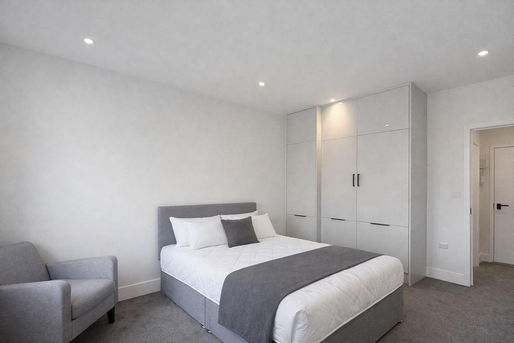 Property photo 3 of 7 R11 - 02.Jpeg