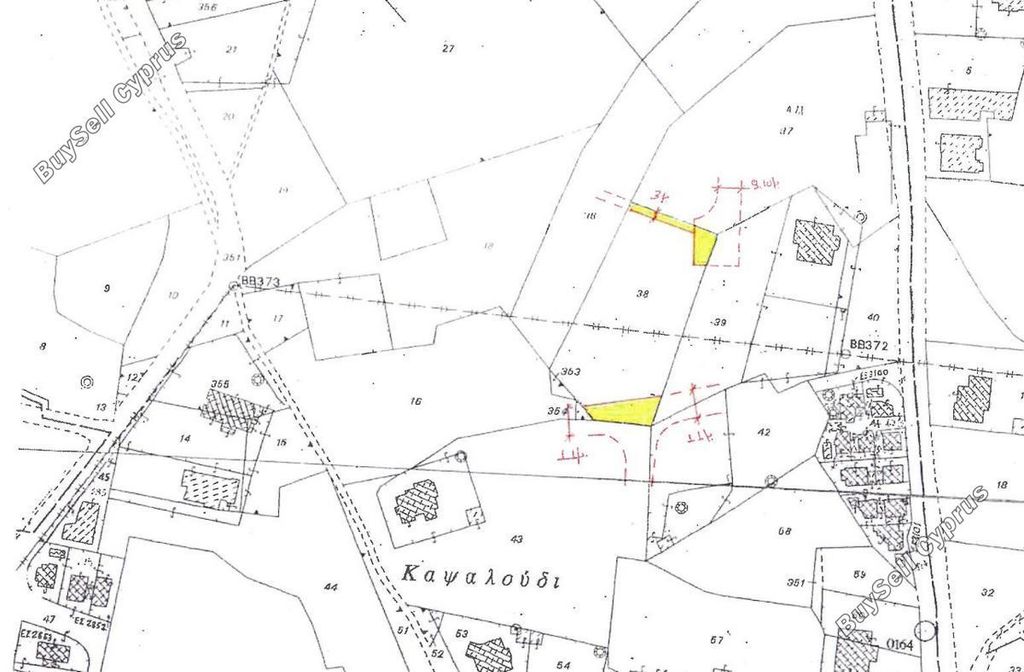 Property photo 3 of 7