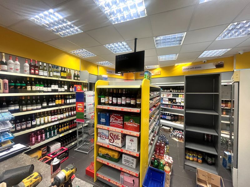 Property photo 3 of 7 Photo 3