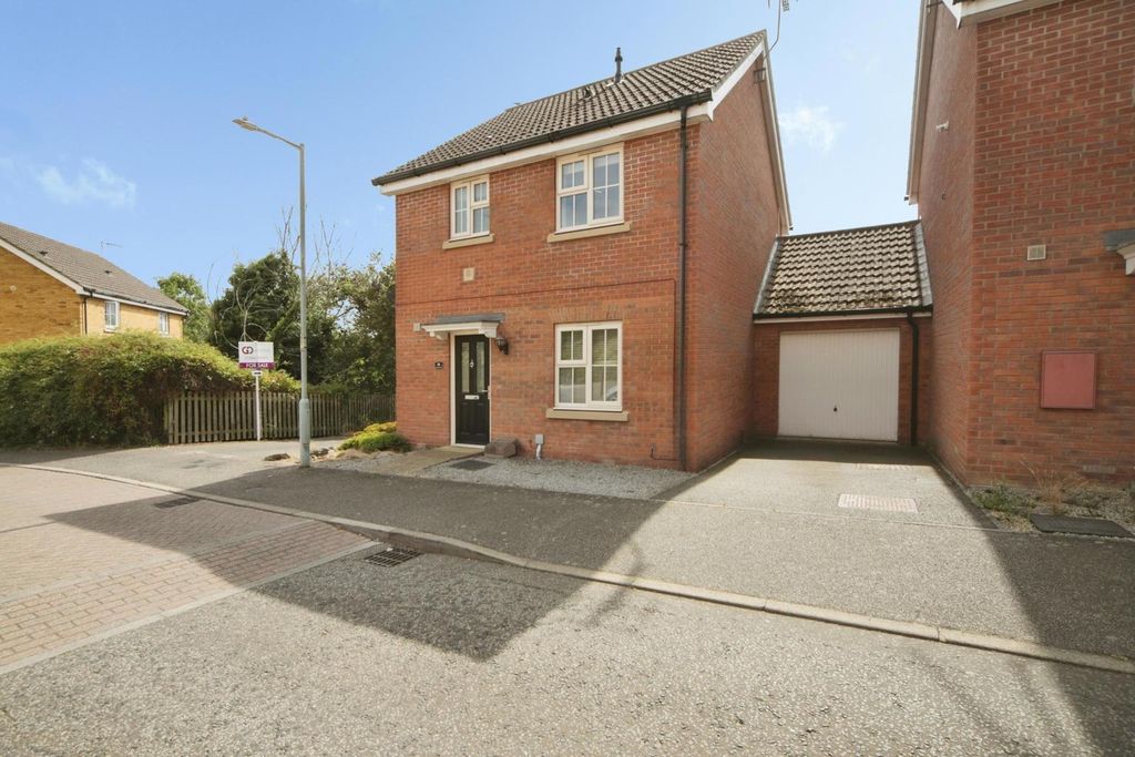 Property photo 1 of 17 Pbox-Img.Jpg