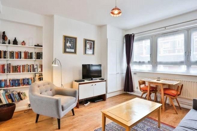 Property photo 3 of 8