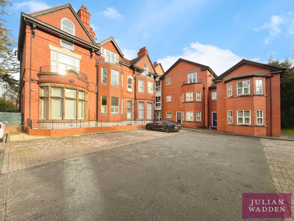 Property photo 2 of 14 Picture 2