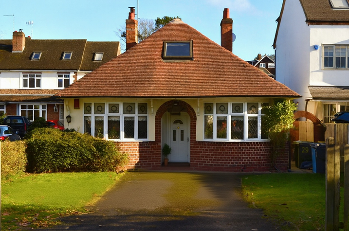 Property photo 1 of 18