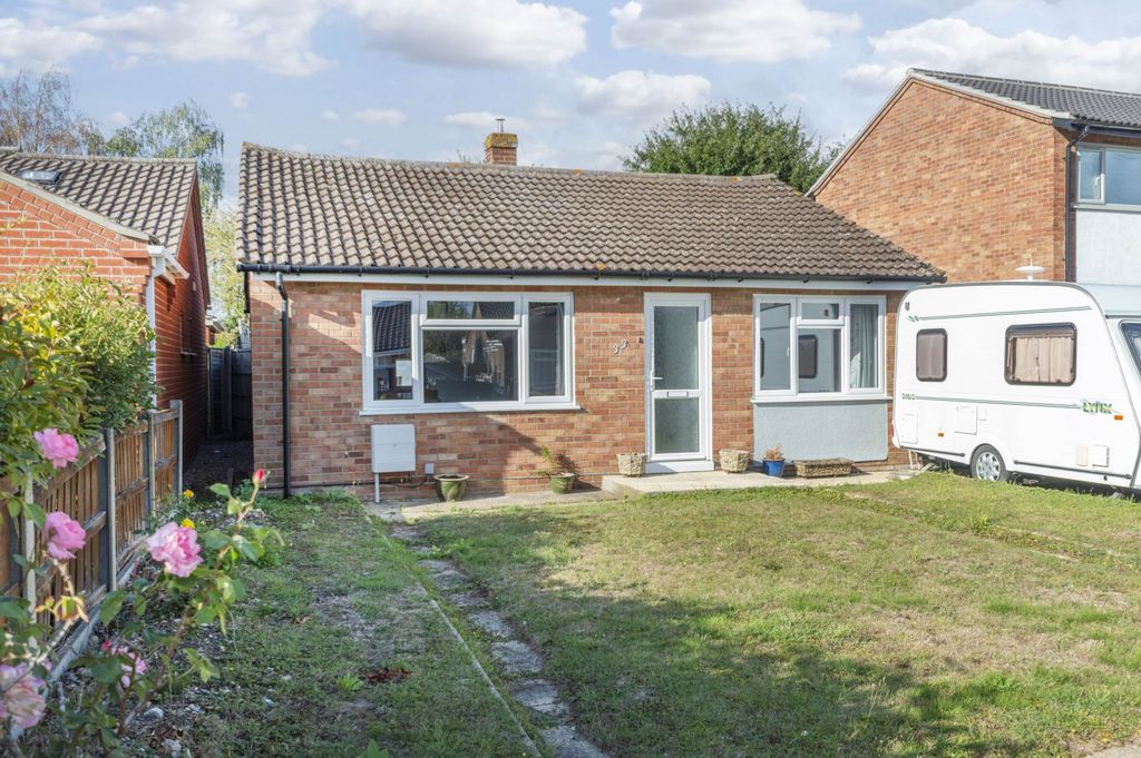 Property photo 1 of 12