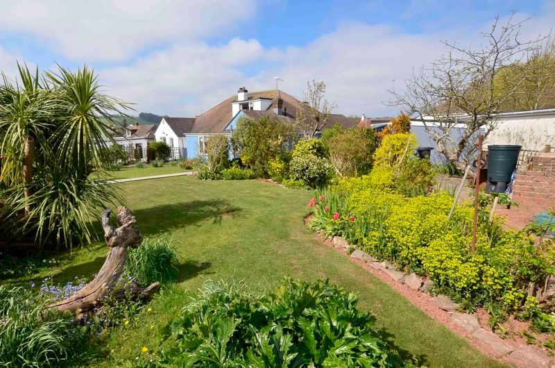 Property photo 2 of 17 Photo 14