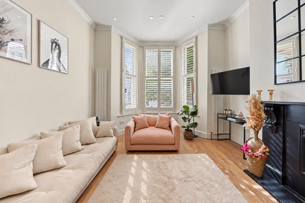 Property photo 1 of 11 1.Jpg