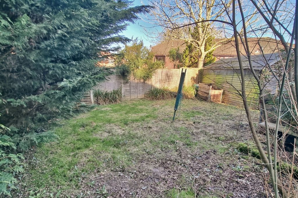 Property photo 2 of 4