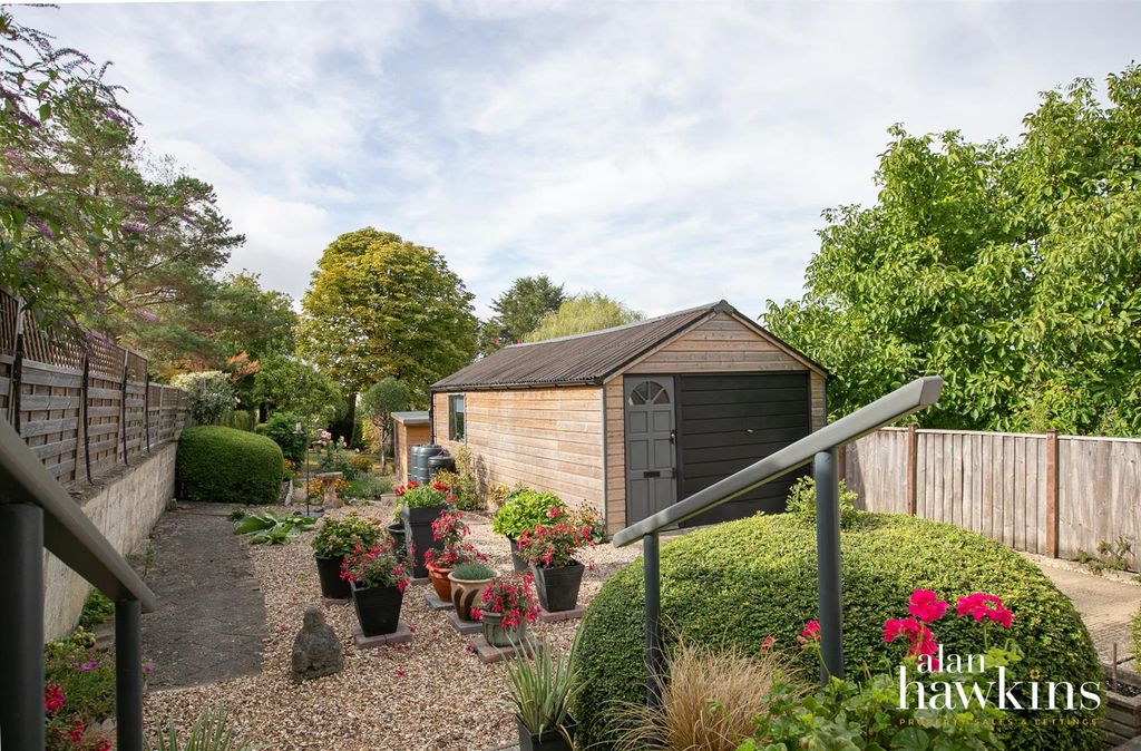 Property photo 2 of 19 Ah3637-24.Jpg