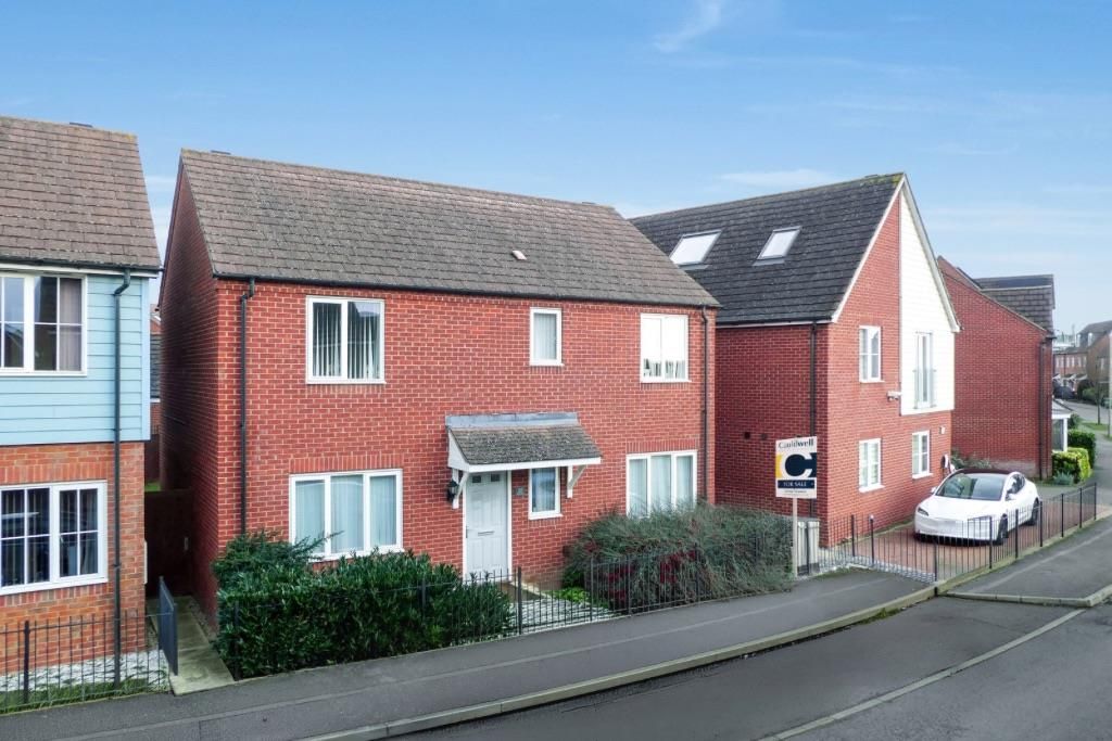 Property photo 1 of 23 The Grand Union Cana;.Jpg