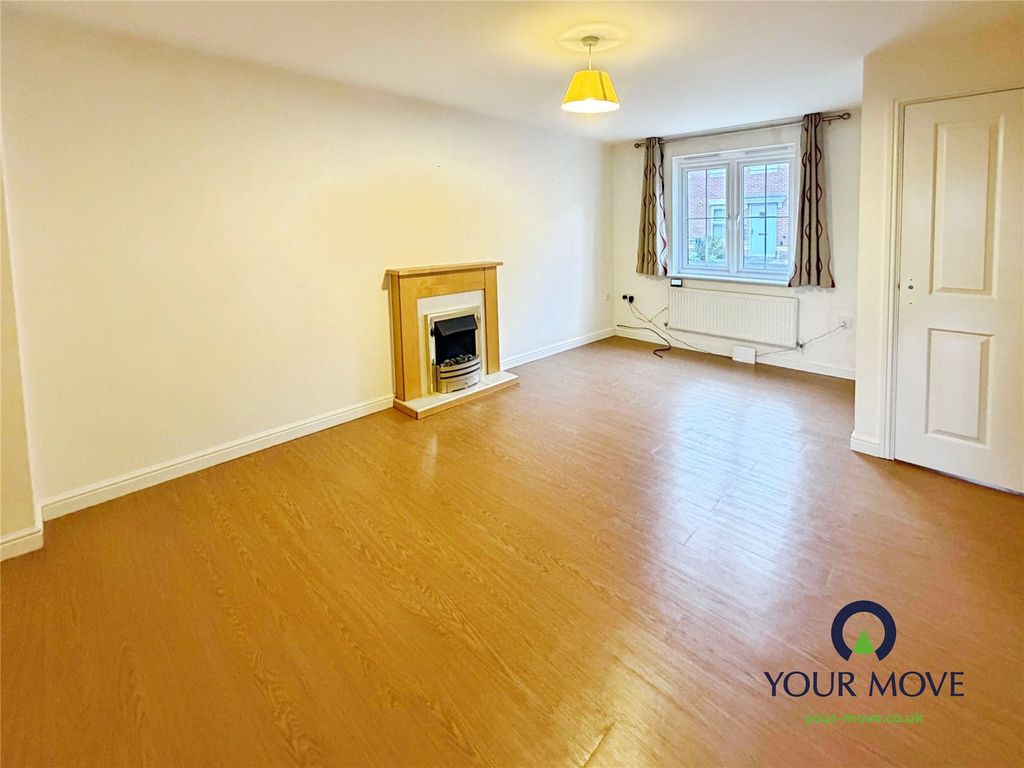 Property photo 1 of 15 Picture No. 09