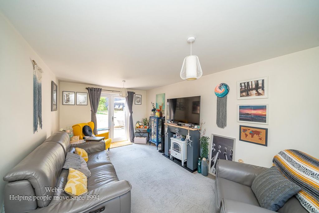 Property photo 2 of 39 Webbs -1.Jpg