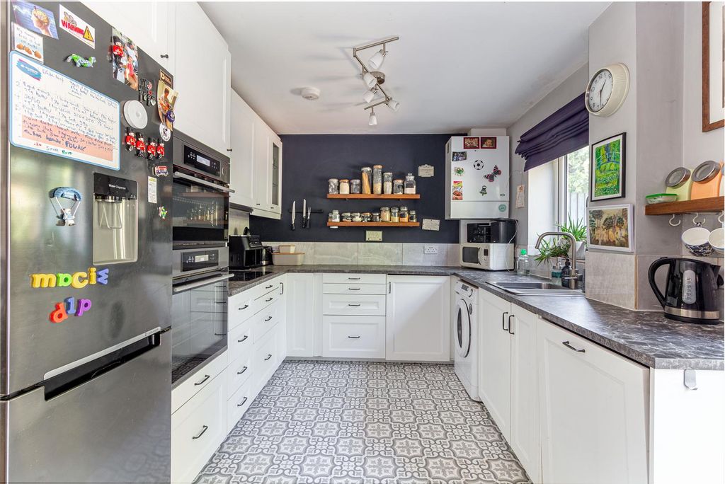 Property photo 2 of 17 Kitchen-2.Jpg