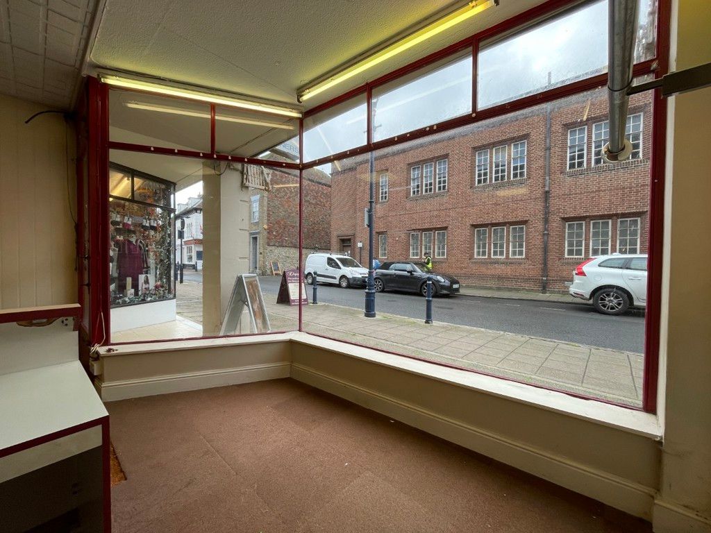 Property photo 2 of 6 Photo 2