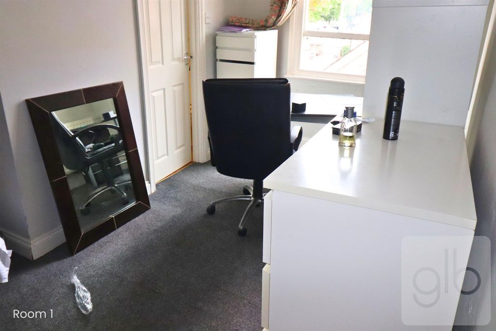Property photo 2 of 6 8.Png
