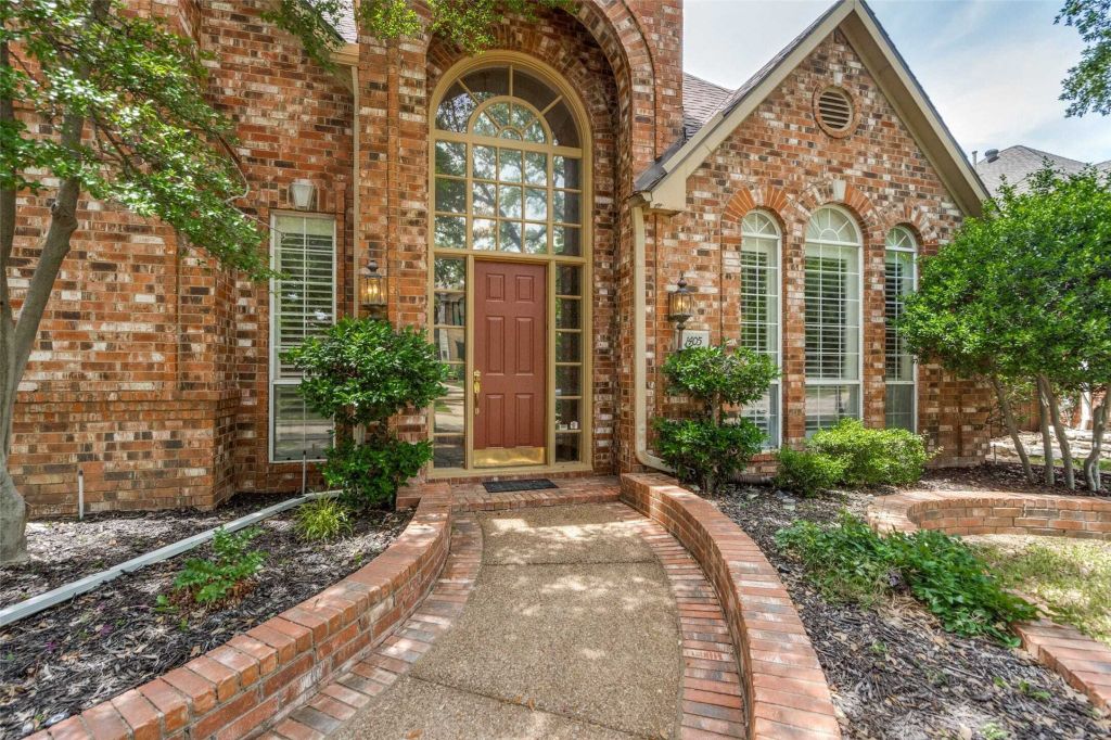 Property photo 2 of 25 <Alttext/>