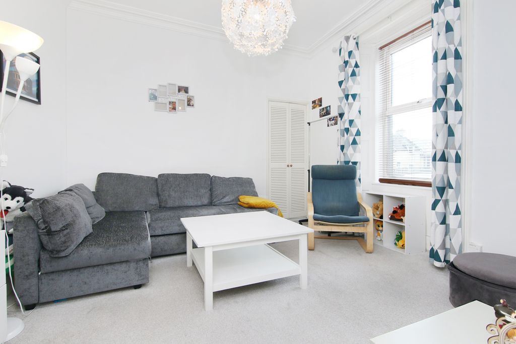 Property photo 2 of 16 Property Image 2