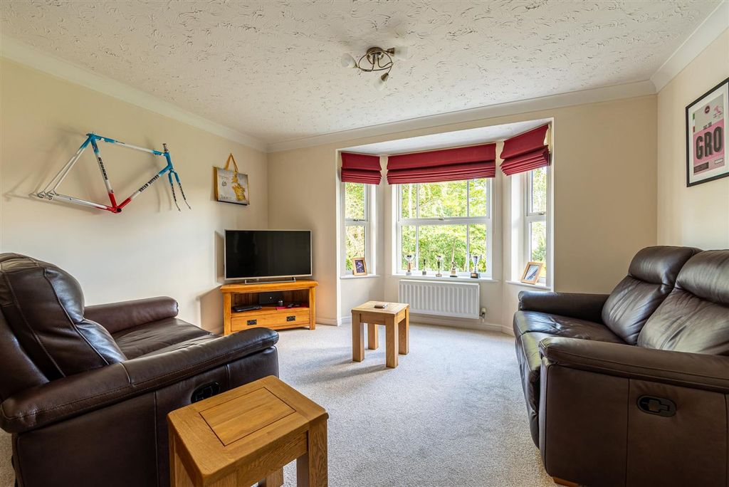 Property photo 3 of 13 Dsc_0971-Hdr-2.Jpg