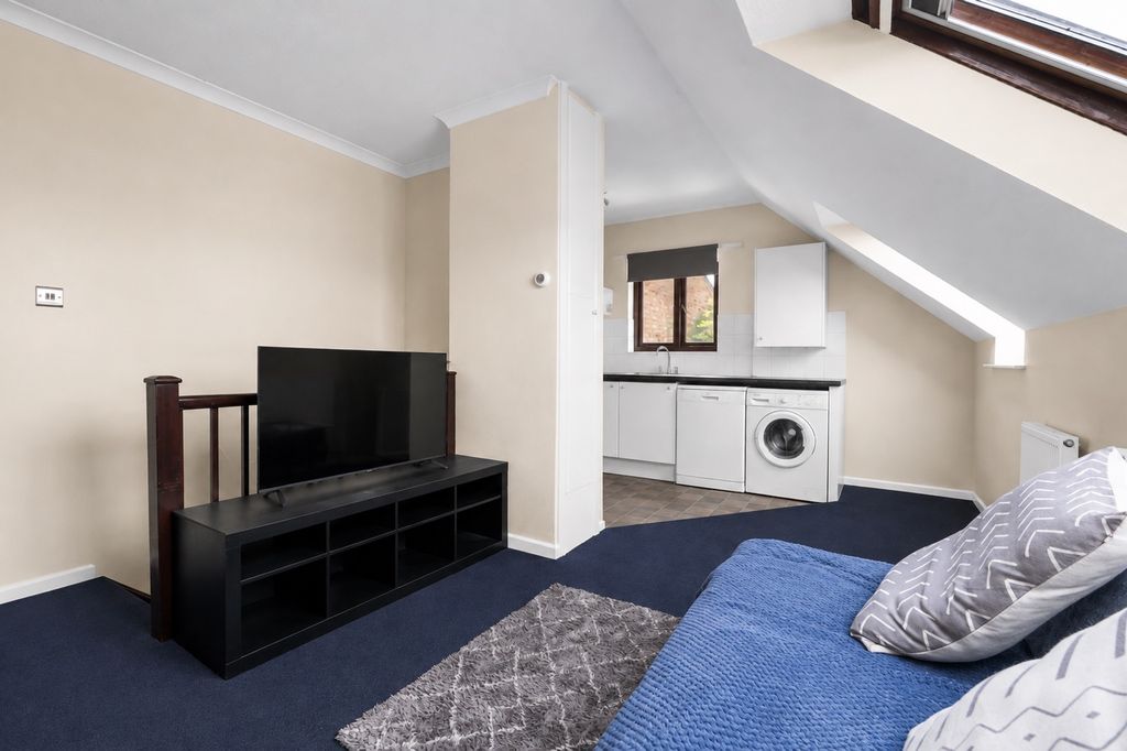 Property photo 3 of 11 5416855