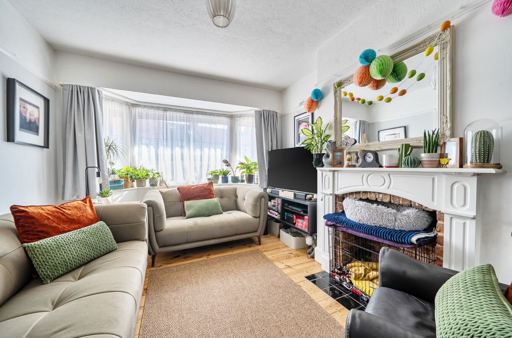 Property photo 2 of 11 1438919 (13).Jpg