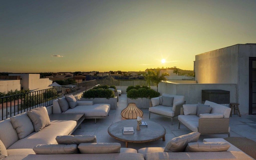 Property photo 3 of 20 Roof Terrace (5)