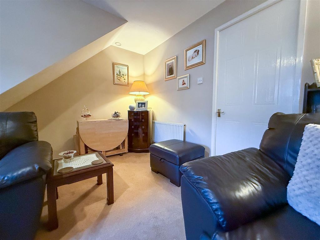 Property photo 3 of 38 20260312_124021398_Ios.Jpg