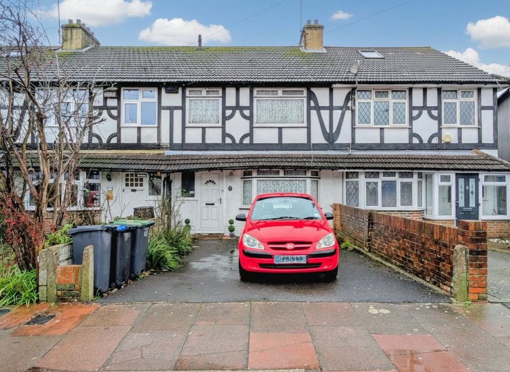 Property photo 1 of 15