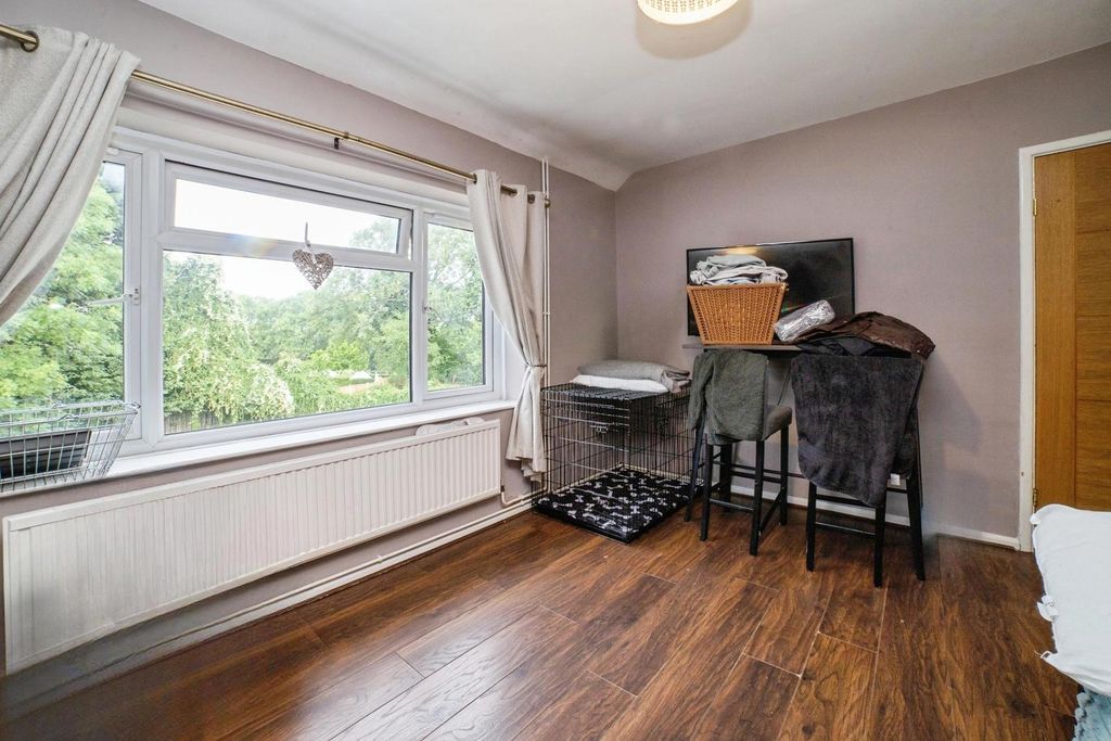 Property photo 3 of 14 Pbox-Img.Jpg