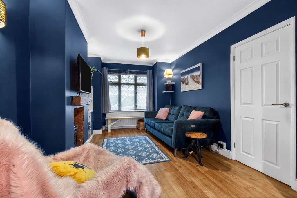 Property photo 2 of 13 Reception Room