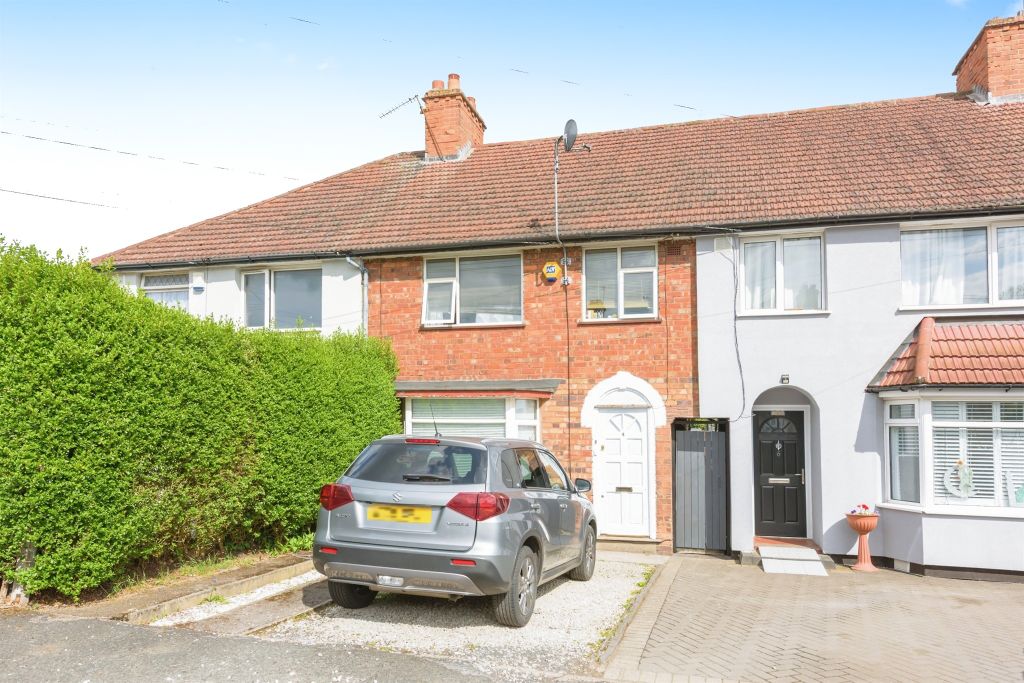 Property photo 1 of 17
